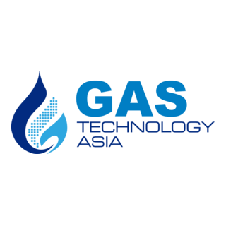 Gas Technology Asia