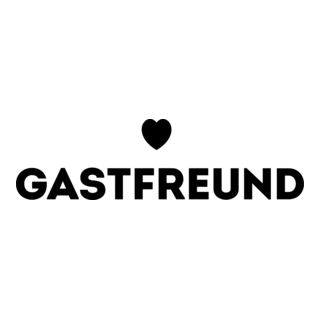 Gastfreund