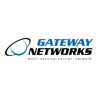 Gateway Networks