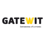 Gatewit Logo Transparent PNG