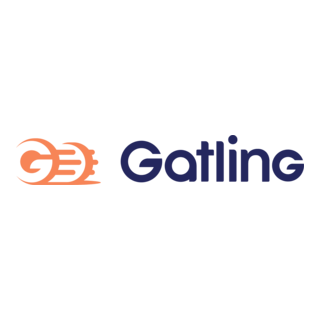 Gatling