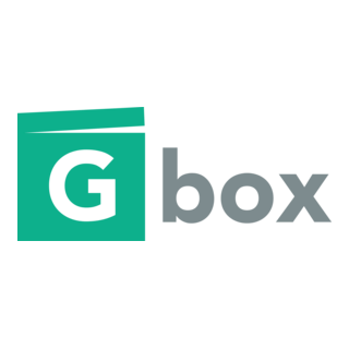 Gbox