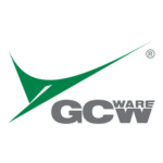 Gcware Logo Transparent PNG
