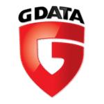 Gdata Antivirus Logo Transparent PNG