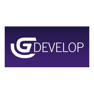 Gdevelop