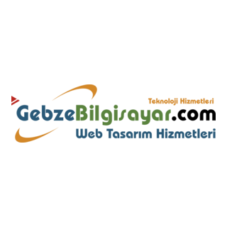 Gebze Bilgisayar