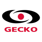 Gecko Alliance Logo Transparent PNG