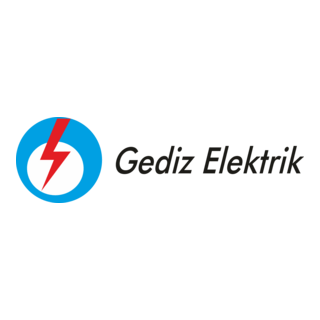 Gediz Elektrik