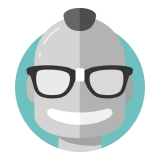 Geekbot