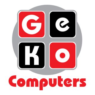 Geko Computers