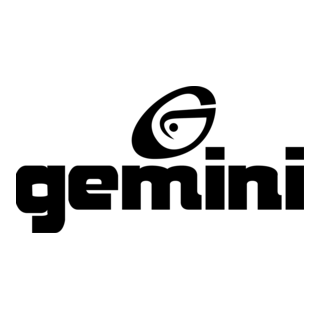 Gemini Sound Products Corporation
