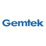 Gemtek Logo Transparent PNG