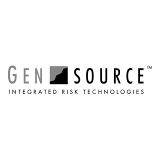 Gen Source