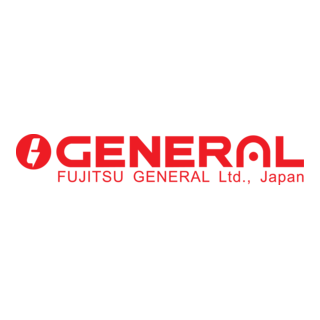 General Fujitsu