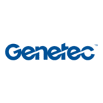 Genetec Inc. Logo Transparent PNG