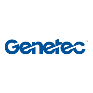 Genetec Inc.