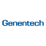 Genetic Engineering Technology Logo Transparent PNG