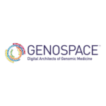 Geno Space Logo Transparent PNG