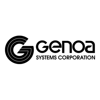 Genoa Systems