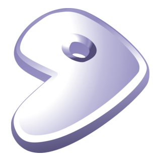 Gentoo Linux