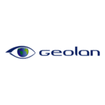 Geolan Logo Transparent PNG