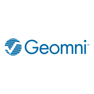 Geomni A Verisk Business