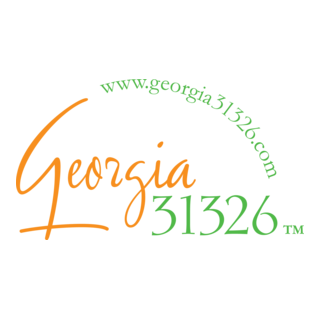 Georgia 31326