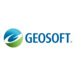 Geosoft Inc Logo Transparent PNG