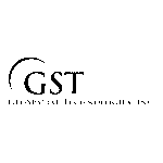 Geospatial Technologies Inc. Logo Transparent PNG