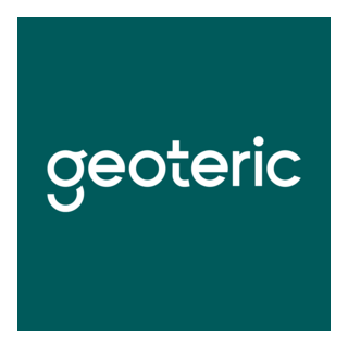 Geoteric