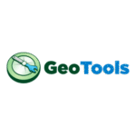 Geotools Logo Transparent PNG