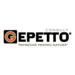 Gepetto Consult Logo Transparent PNG