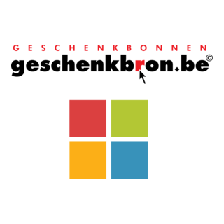 Geschenkbron