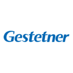 Gestetner Logo Transparent PNG