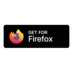Get Firefox Logo Transparent PNG