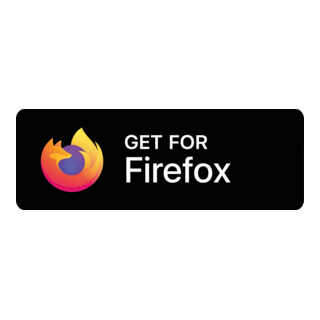 Get Firefox