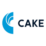 Getcake Getcake Logo Transparent PNG