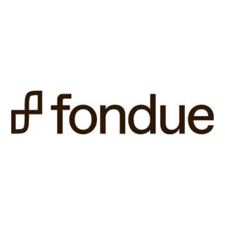Getfondue