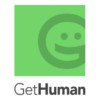 Gethuman