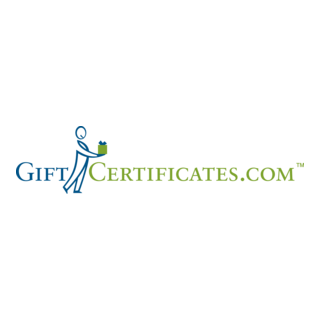 GiftCertificates.com