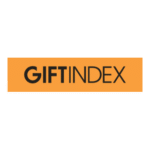 Giftindex Logo Transparent PNG