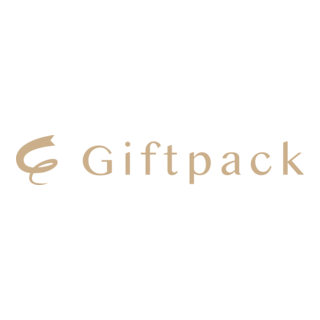 Giftpack