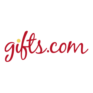 Gifts.com