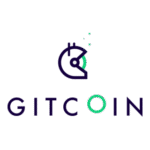 Gitcoin Logo Transparent PNG
