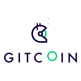 Gitcoin