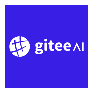 Gitee AI