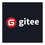 Gitee Logo Transparent PNG
