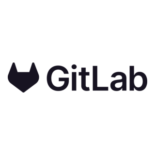 Gitlab Black