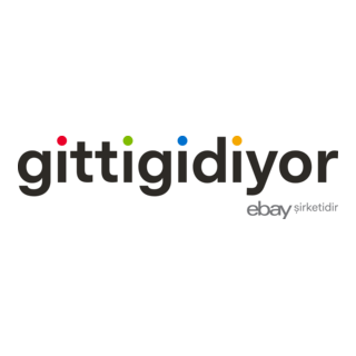 Gittigidiyor 2021