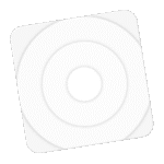 Gitup Logo Transparent PNG